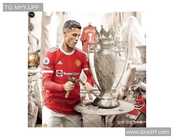 80号足球球星：从崭露头角到世界顶尖的传奇之路