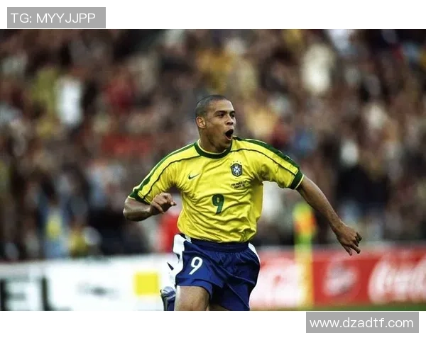 俄罗斯足球历史上十大球星盘点 揭秘传奇球员的辉煌成就与影响力