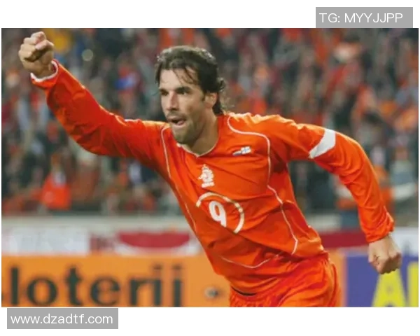 全球足球历史十大传奇球星榜单盘点谁才是最伟大的球员