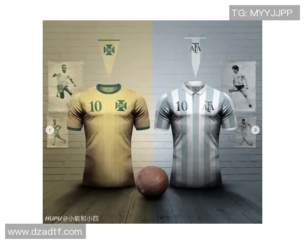 各国足球球星的职业生涯长度及其影响力分析