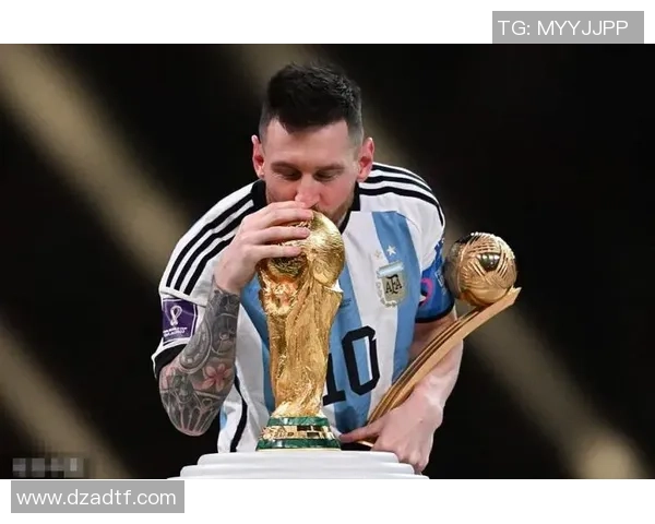 购买足球球星经典高清照片收藏指南与热门明星影像推荐