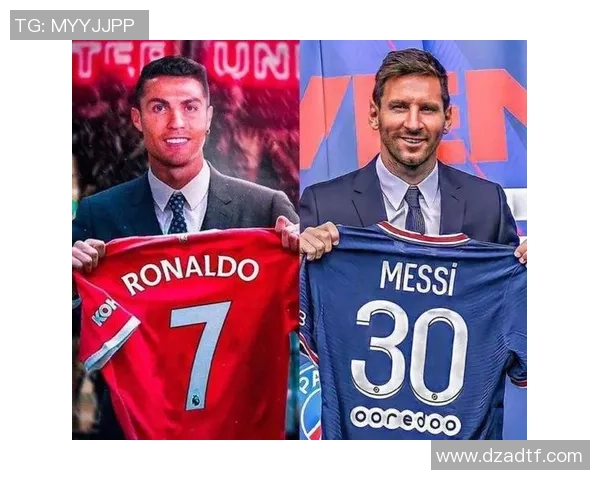 2011赛季足球风云人物：探讨梅西、C罗与法尔考的巅峰对决与传奇时刻