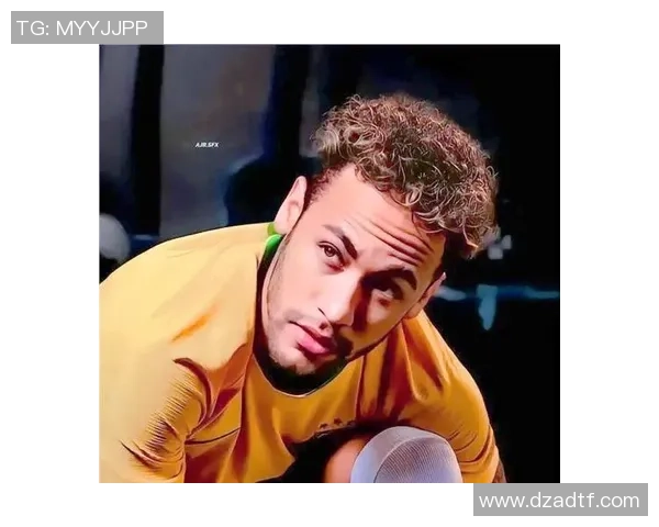 世界足坛颜值与实力并存的球星帅气精彩瞬间大盘点