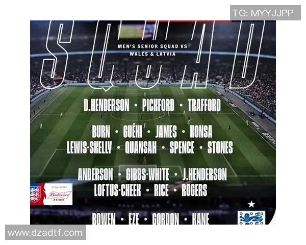 全国足球明星身价排行榜揭晓顶级球员引发市场热议