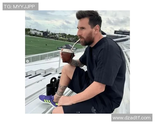 历史上最帅足球球星盘点 谁能登顶全球迷妹心中的足球颜值榜