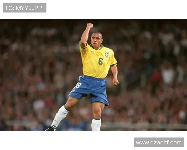 全球足球明星集结 谁能组成最强战队争霸世界足球巅峰