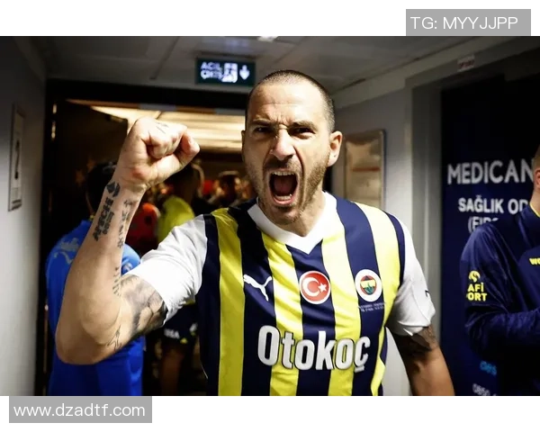 莫雷足球天才崛起之路 从青训到世界级球星的蜕变历程