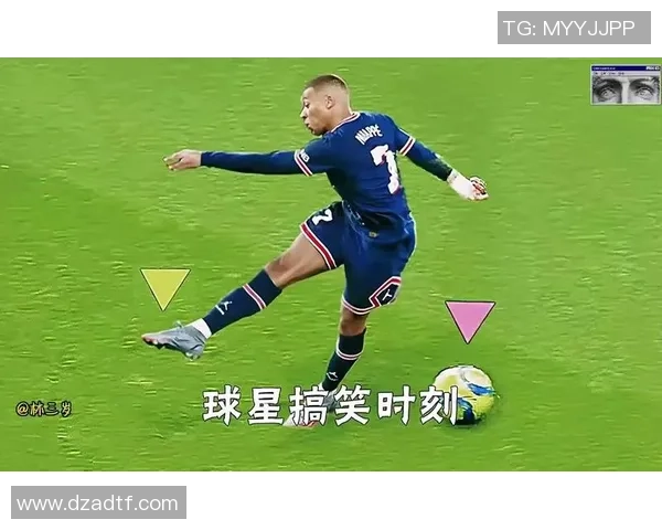 足球球星遭遇震撼瞬间 球场惊呆时刻让全场观众目瞪口呆